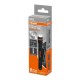 Φακός Led Inspect Torch 250 Essential Osram LEDIL427ESN