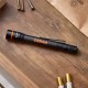 Φακός Led Inspect Torch 250 Essential Osram LEDIL427ESN