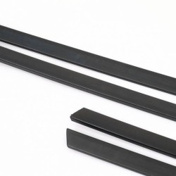 Τριμ Πόρτας Σετ Για Bmw 5 E34 87-95 Sedan 8 Τεμάχια Τριμ Πόρτας Σετ Για Bmw 5 E34 87-95 Sedan 8 Τεμάχια