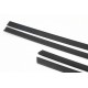Τριμ Πόρτας Σετ Για Bmw 5 E34 87-95 Sedan 8 Τεμάχια