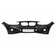 Μπροστινός Προφυλακτήρας Για Bmw 1 F20 LCI / F21 LCI  Facelift 15-19 M-Tech Look