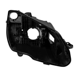 Κέλυφος Εμπρός Δεξιά Φαναριού Για Mercedes-Benz C-Class W205 Facelift 18-20 Full Led 1 Τεμάχιο