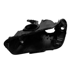 Κέλυφος Εμπρός Αριστερού Φαναριού Για Bmw X1 F48 Pro Facelift 15-19 1 Τεμάχιο