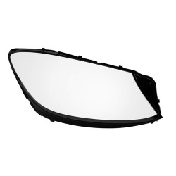 Κρύσταλλο Φαναριού Δεξί Για Mercedes-Benz S-Class W222 Facelift 17-20 1 Τεμάχιο Κρύσταλλο Φαναριού Δεξί Για Mercedes-Benz S-Class W222 Facelift 17-20 1 Τεμάχιο