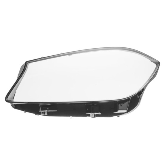 Κρύσταλλο Φαναριού Αριστερό Για Mercedes-Benz A-Class W176 Facelift 15-18 1 Τεμάχιο Κρύσταλλο Φαναριού Αριστερό Για Mercedes-Benz A-Class W176 Facelift 15-18 1 Τεμάχιο