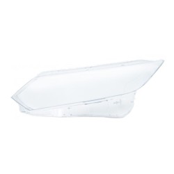 Κρύσταλλο Φαναριού Αριστερό Για Nissan Qashqai J11 Facelift 17-21 1 Τεμάχιο