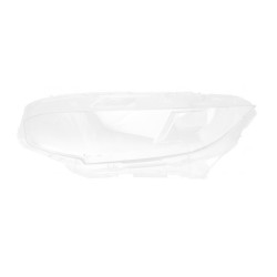 Κρύσταλλο Φαναριού Αριστερό Για Honda Civic 16-21 Φανάρι Halogen 1 Τεμάχιο Κρύσταλλο Φαναριού Αριστερό Για Honda Civic 16-21 Φανάρι Halogen 1 Τεμάχιο