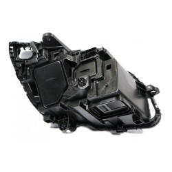 Κέλυφος Εμπρός Αριστερά Φαναριού Για Mercedes-Benz C-Class W205 Pro Facelift 14-18 1 Τεμάχιο