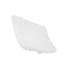 Κρύσταλλο Φαναριού Δεξί Για Mercedes-Benz Sprinter W906 2006-2018 1 Τεμάχιο