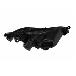 Κέλυφος Εμπρός Αριστερά Φαναριού Για Mercedes-Benz E-Class W212 Facelift 13-16 1 Τεμάχιο