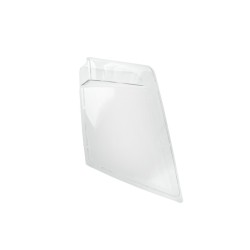 Κρύσταλλο Φαναριού Δεξί Για Volvo FM/FH (08-12) 1 Τεμάχιο