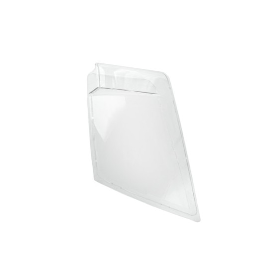 Κρύσταλλο Φαναριού Δεξί Για Volvo FM/FH (08-12) 1 Τεμάχιο