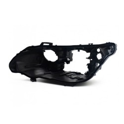 Κέλυφος Εμπρός Αριστερού Φαναριού Για Bmw 5 Series Ε60 Facelift 07-10 Sedan / Touring Με Led AFS 1 Τεμάχιο