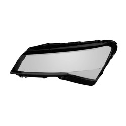 Κρύσταλλο Φαναριού Αριστερό Για Skoda Superb B8 20-24 1 Τεμάχιο