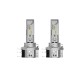 Λάμπες Led H15 Osram LEDriving HL Easy Gen2 12volt 23/3watt 1250/250lm 6500k 2 Τεμάχια