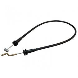 Ανταλλακτική Ντίζα Επισκευής Κλειδαριάς Πόρτας Για Mercedes-Benz Vito W638 98-03