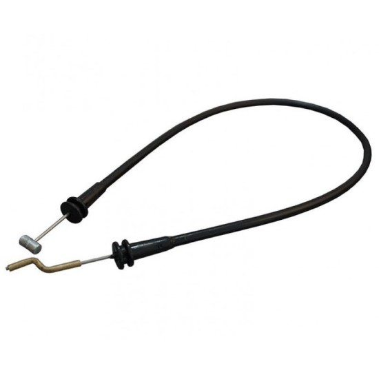 Ανταλλακτική Ντίζα Επισκευής Κλειδαριάς Πόρτας Για Mercedes-Benz Vito W638 98-03