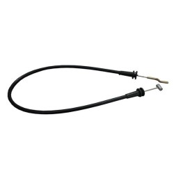 Ανταλλακτική Ντίζα Επισκευής Κλειδαριάς Πόρτας Για Mercedes-Benz Vito W638 98-03