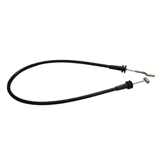 Ανταλλακτική Ντίζα Επισκευής Κλειδαριάς Πόρτας Για Mercedes-Benz Vito W638 98-03