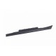 Πλαινά Μασπιέ Για Bmw 2 F22 Coupe F23 Cabrio (2014-2017) M2 Competition Look Από Abs Πλαστικό 2 Τεμάχια