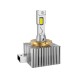 Λάμπες Led D3S Canbus 80W 6000K 12500lm 2 Τεμάχια