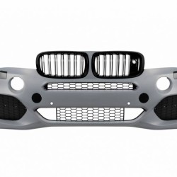 Body Kit Για Bmw X5 F15 13-18 M Technik Look
