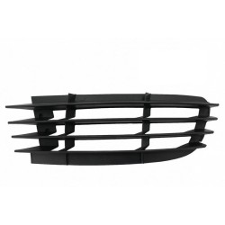 Δίχτυ Προφυλακτήρα Εμπρός Πλαινό Για VW Golf V (5) 04-08 R32 Αριστερό 1 Τεμάχιο Δίχτυ Προφυλακτήρα Εμπρός Πλαινό Για VW Golf V (5) 04-08 R32 Αριστερό 1 Τεμάχιο