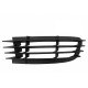 Δίχτυ Προφυλακτήρα Εμπρός Πλαινό Για VW Golf V (5) 04-08 R32 Αριστερό 1 Τεμάχιο Δίχτυ Προφυλακτήρα Εμπρός Πλαινό Για VW Golf V (5) 04-08 R32 Αριστερό 1 Τεμάχιο
