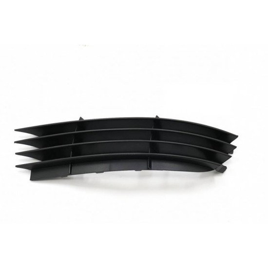 Δίχτυ Προφυλακτήρα Εμπρός Πλαινό Για VW Golf V (5) 04-08 R32 Αριστερό 1 Τεμάχιο Δίχτυ Προφυλακτήρα Εμπρός Πλαινό Για VW Golf V (5) 04-08 R32 Αριστερό 1 Τεμάχιο