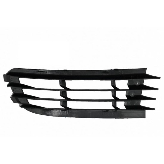 Δίχτυ Προφυλακτήρα Εμπρός Πλαινό Για VW Golf V (5) 04-08 R32 Αριστερό 1 Τεμάχιο Δίχτυ Προφυλακτήρα Εμπρός Πλαινό Για VW Golf V (5) 04-08 R32 Αριστερό 1 Τεμάχιο