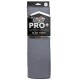 Πετσέτα Ειδική Για Τζάμια Microfiber Feral Pro+ 40x60cm 250gsm Σκούρο Γκρί