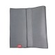 Πετσέτα Ειδική Για Τζάμια Microfiber Feral Pro+ 40x60cm 250gsm Σκούρο Γκρί