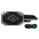 Ηχεία Αυτοκινήτου Innotec SP06 2 δρόμων 16 x 10 x 4,5 cm 50Watt Max. 2 Τεμάχια