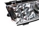 Προβολείς Ομίχλης Για Mazda 6 06-08 Με Led  ΜΖ-155L 2 Τεμάχια