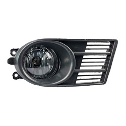 Προβολείς Ομίχλης Για Suzuki Swift 06-11 SΖ-086 2 Τεμάχια Προβολείς Ομίχλης Για Suzuki Swift 06-11 SΖ-086 2 Τεμάχια