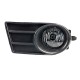 Προβολείς Ομίχλης Για Suzuki Swift 06-11 SΖ-086 2 Τεμάχια