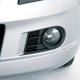 Προβολείς Ομίχλης Για Suzuki Swift 06-11 SΖ-086 2 Τεμάχια