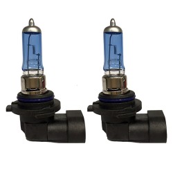 Λάμπες Αλογόνου HB4 9006 12V 55w Galaxy White Type-R TR-9106W 2 Τεμάχια Λάμπες Αλογόνου HB4 9006 12V 55w Galaxy White Type-R TR-9106W 2 Τεμάχια