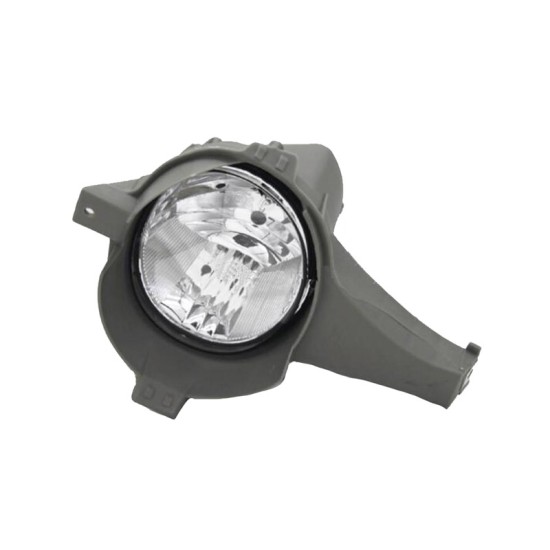 Προβολείς Ομίχλης Για Toyota Hilux Vigo 05-09 ΤΥ-013 2 Τεμάχια