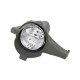 Προβολείς Ομίχλης Για Toyota Hilux Vigo 05-09 ΤΥ-013 2 Τεμάχια