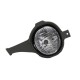 Προβολείς Ομίχλης Για Toyota Hilux Vigo 05-09 ΤΥ-013 2 Τεμάχια
