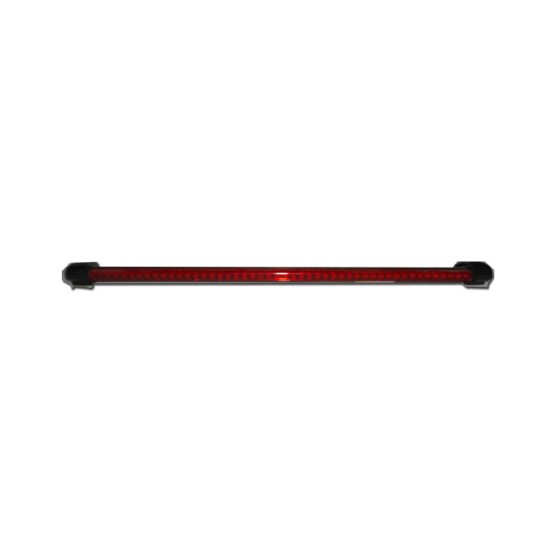 Τρίτο Στοπ Universal 32 Led 27cm 12Volt ART51004