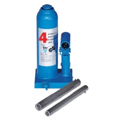 Γρύλος Υδραυλικός 4 Τόνων 180-350mm Γρύλος Υδραυλικός 4 Τόνων 180-350mm