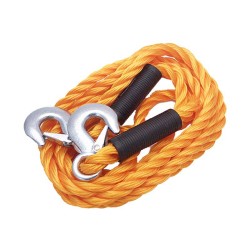 Ρυμούλκα Σχοινί Για Ρυμούλκηση Έως 2 Τόνους 2157