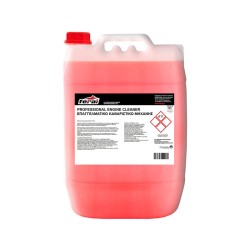 Καθαριστικό Μηχανής Συμπυκνωμένο Feral 20LT Καθαριστικό Μηχανής Συμπυκνωμένο Feral 20LT