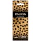 Αρωματικό Αυτοκινήτου Κρεμαστό Feral Animal Collection Cheetah