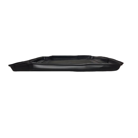 Πατάκι Πορτ-Παγκάζ 3D Σκαφάκι Για VW Golf V (5) Plus 03-08 Μαύρο 01-451 PEX