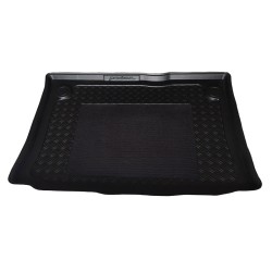 Πατάκι Πορτ-Παγκάζ 3D Σκαφάκι Για Fiat Stilo 01-07 3D Μαύρο 01-542 PEX Πατάκι Πορτ-Παγκάζ 3D Σκαφάκι Για Fiat Stilo 01-07 3D Μαύρο 01-542 PEX