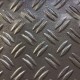 Πατάκι Πορτ-Παγκάζ 3D Σκαφάκι Για Toyota Rav4 00-06 Κοντό Μαύρο 01-1468 PEX