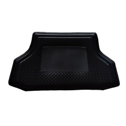 Πατάκι Πορτ-Παγκάζ 3D Σκαφάκι Για Chevrolet Lacetti Sedan 02-09 Μαύρο CIK Πατάκι Πορτ-Παγκάζ 3D Σκαφάκι Για Chevrolet Lacetti Sedan 02-09 Μαύρο CIK